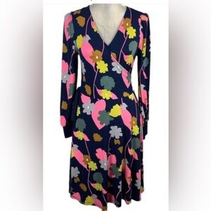 BODEN dress